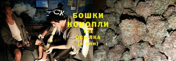 меф Арсеньев