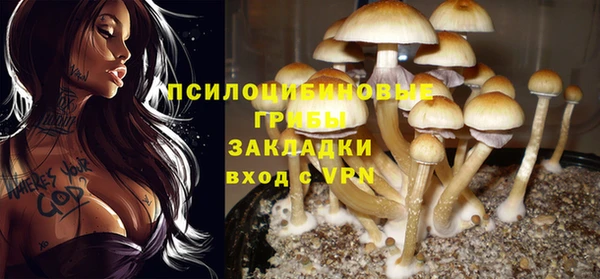 первитин Аркадак